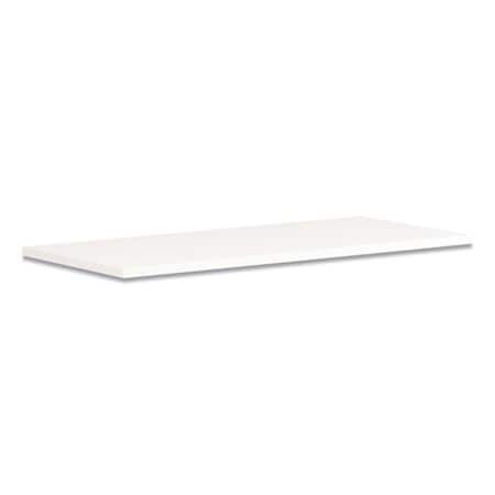 Seatsolutions 54 x 24 in. Coze Worksurface Top SE3194208